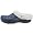 Crocs Unisex Mammoth Clog