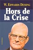 Revue Economica  / Hors de la crise