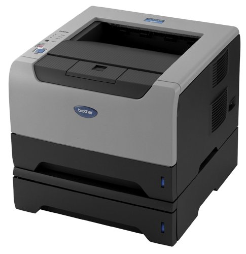 HL-5250DNT
