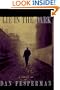 Lie in the Dark