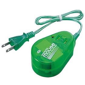 ELECOM T-TP60 �C�O�p�ψ��� trans pal 60