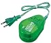 ELECOM T-TP60 海外用変圧器 trans pal 60 ELECOM T-TP60 海外用変圧器 trans pal 60