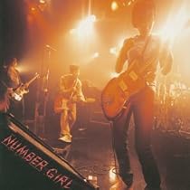ライヴ・アルバム ～サッポロ OMOIDE IN MY HEAD 状態