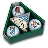 Triangel-Box Bavaria - 