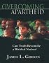 Bourdieu's Secret Admirer in the Caucasus: A World-System Biography