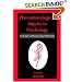Phenomenological Inquiry in Psychology: Existential and Transpersonal Dimensions