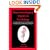 Phenomenological Inquiry in Psychology: Existential and Transpersonal Dimensions