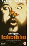 The Silence Of The Hams [UK IMPORT] - Ezio Greggio