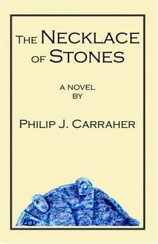 Stone