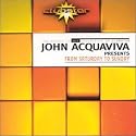 John Acquaviva Presents: Saturday to Sunday [IMPORT]