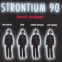 Police Academy