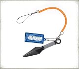 NARUTO-�ʥ��-�Ƕ�Ǧ����뽸3 for DS (���ʥ������å��ڥ�ۥ�����դ�)