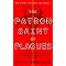 LOVE Technothrillers!
