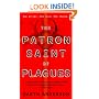 The Patron Saint of Plagues