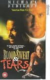 Blood.Sweat & Tears [VHS]