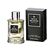 fBbh xbJ CXeBNg I[fgXv[ 50ml   K23