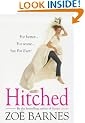 Hitched
