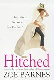 Hitched