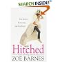 Hitched