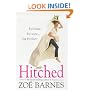Hitched