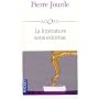 La Litt�rature sans estomac