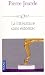 La Litt�rature sans estomac