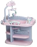 Baby Care Center