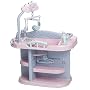 Baby Care Center