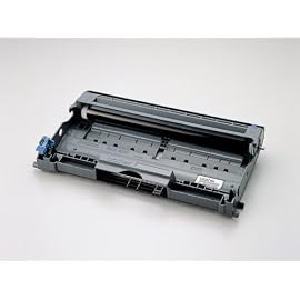 BROTHER ドラムユニット DR-20J