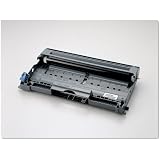 BROTHERドラムユニット DR-20J