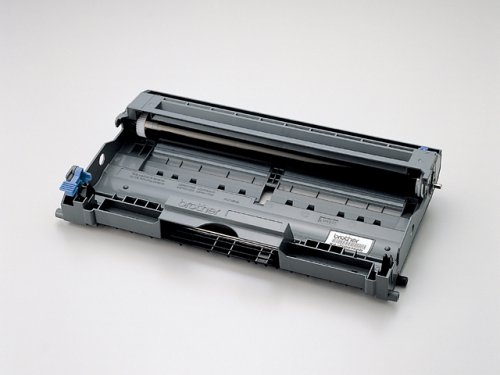 BROTHER �h�������j�b�g DR-20J
