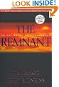 The Remnant: On the Brink of Armageddon (Left Behind)