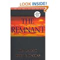 The Remnant: On the Brink of Armageddon (Left Behind)