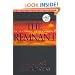The Remnant: On the Brink of Armageddon (Left Behind)