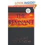 The Remnant: On the Brink of Armageddon (Left Behind)