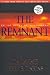 The Remnant: On the Brink of Armageddon (Left Behind)