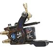BRAND NEW MODEL #V03 TATTOO MACHINE
