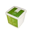 Xucker grobk�rniges Xylit in einer Box 4,5 kg