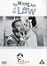 The Wrong Arm of the Law [UK Import]