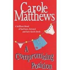 A Compromising Position