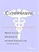 Clomipramine - A Medical Dictionary, Bibliography, and Annotated Research Guide to Internet References