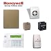 Honeywell Ademco Vista 20p With 6160 Keypad Version: 9.12 Alarm Kit