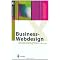 Sinnvolles Webdesign