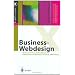 Sinnvolles Webdesign