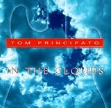 In the Clouds