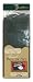 Thomas Kinkade Travel Painting Set by Mega Brands
