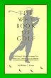 The Why Book Of Golf: 200 practical tips and fascinating facts about golf traditions, rules and etiquettes