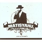 Review Matisyahu  / Live at Stubb's