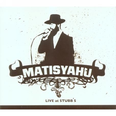 CD-Charts  Music : Live at Stubb's