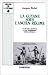 Book La Guyane sous l'Ancien Regime: Le desastre de Kourou et ses scandaleuses suites judiciaires (Collection Chemins de la memoire)